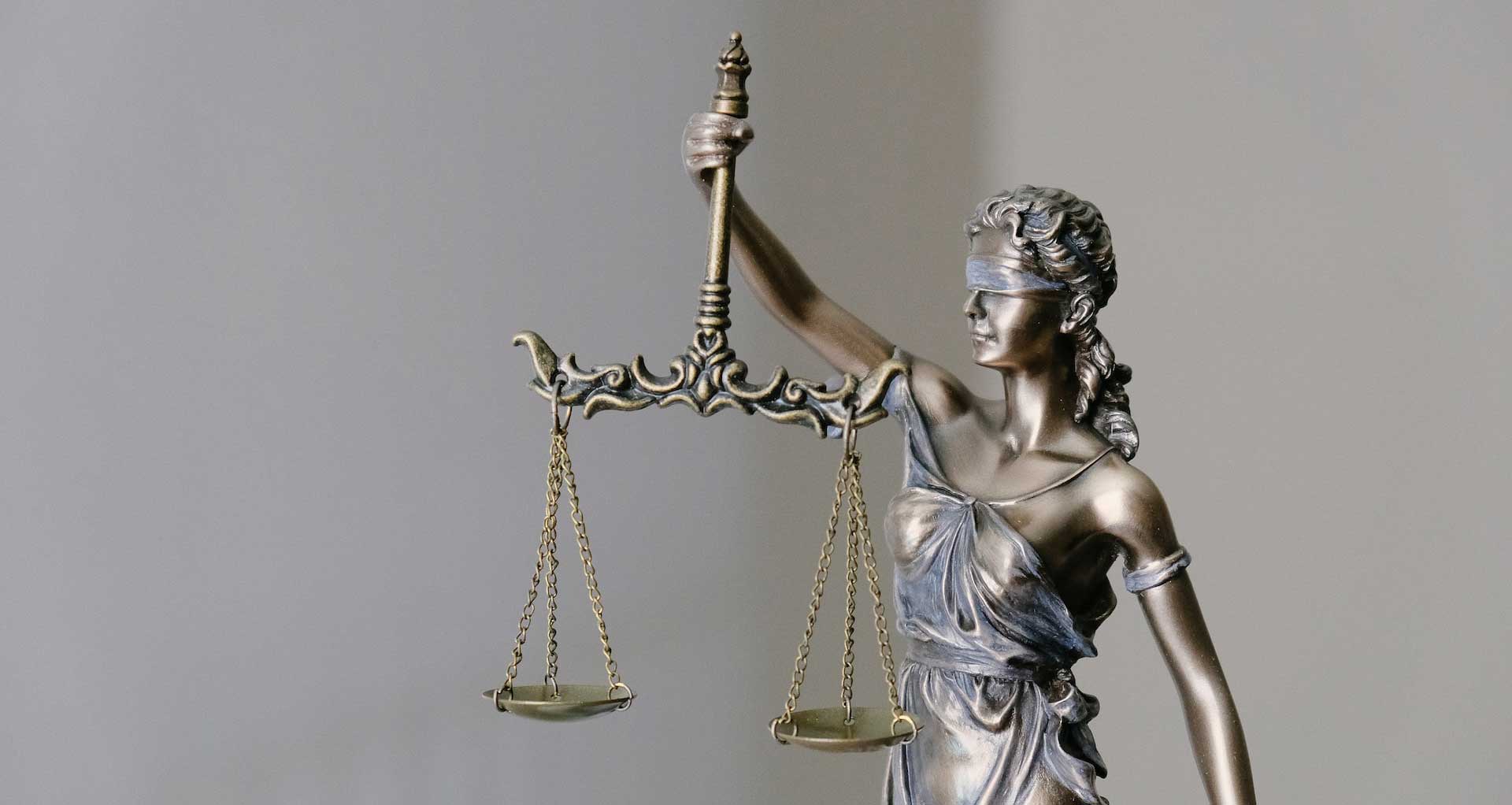 association des locataires centre quebec law