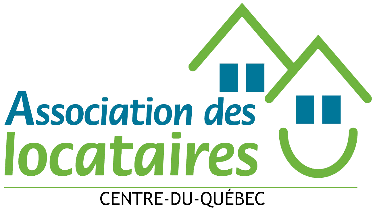 logo association des locataires centre du quebec blanc