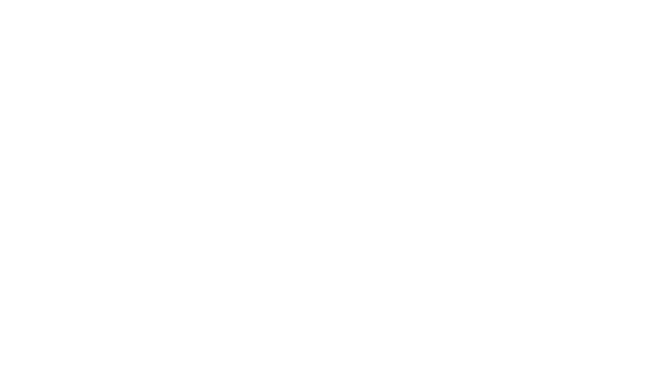 logo association des locataires centre du quebec